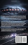Image de ANTIGRAVITY PROPULSION: Human or Alien Technologies?: Volume 2