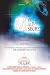 M et le Troisième Secret : le Secret de Fatima Enfin Revele [DVD]