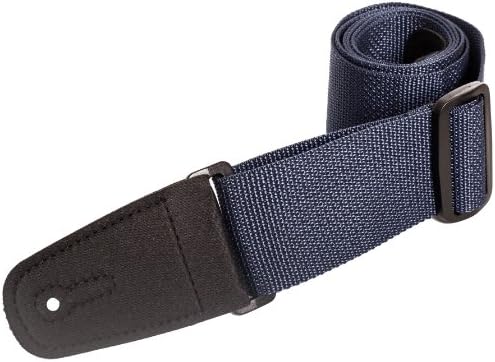 Henry Heller unisex-adult Modern