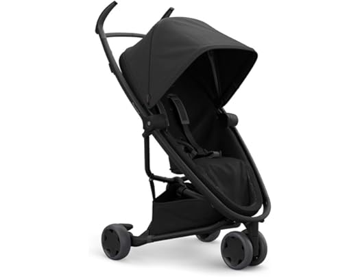 Smoby Maxi Cosi Quinny Oyuncak Ikiz Bebek Arabasi Pembe 2534 Amazon Com Tr