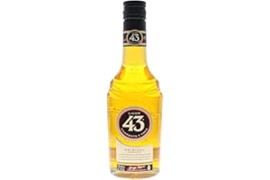 Licor 43 0,35L (31% Vol.)