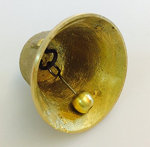 Bayern Glocke „pax primus“ - 4