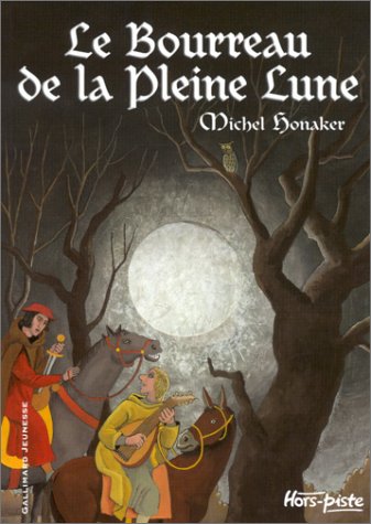 <a href="/node/8609">Le bourreau de la pleine lune</a>