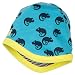loud + proud Unisex Baby 747 Hat