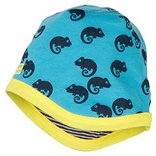 loud + proud Unisex Baby 747 Hat