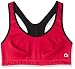 Amante Racerback Sports Bra RS.845.00