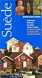 Guide Bleu Évasion : Suède