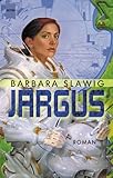 Cover zum Buch Jargus