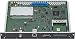 Produktbild GSS Grundig Sat Digitale Cassette PHDP 4000 DVB-S2(MPEG4)-PAL Modul für Kopfstelle 4045861006842