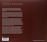Image de L'âge d'or des cartes marines : Quand l'Europe découvrait le monde