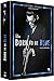 Born to be Blue [Édition Deluxe - Combo Blu-ray + DVD] [Édition Deluxe - Combo Blu-ray + DVD] [Édition Deluxe - Combo Blu-ray + DVD]