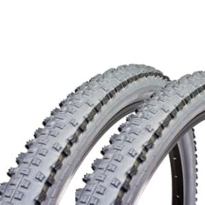 schwalbe rapid rob tyres