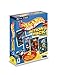 Produktbild Hot Wheels Action Pack Volume 1 (PC)