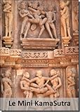 Image de Le Mini Kamasutra