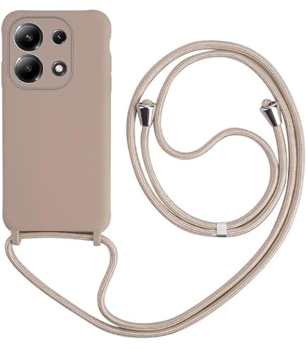 moex Supporto per cellulare da bicicletta compatibile con Sony Xperia 5 V – Borsa per manubrio con finestra di visualizzazione, inclinabile e girevole, supporto per manubrio impermeabile, nero