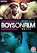 Boys On Film: Bad Romance [Edizione: Regno Unito]