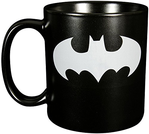 kultige-Batman-Tasse-verschiedene-Ausfhrungen