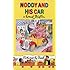Noddy Classic Library - Noddy and His Car