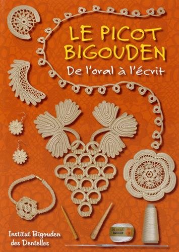 Download Le picot bigouden Download Le picot bigouden