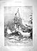 Produktbild Marine-Lieferungs-Königliche Yacht Southsea-Dudelsäcke 1897 Aberlour