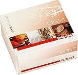 Producto nuevo Miele FA O 151 L - Accesorio de hogar (Secadora, Blanco