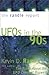 The Randle Report: UFOs in the '90s by