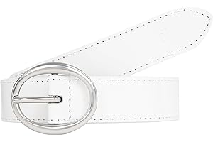 Calvin Klein Jeans Women's Belts