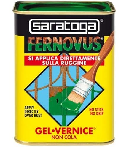 Tinta Litron Verde Inglese 375 Ml - Per Cartelle E Lavori Fai Da Te