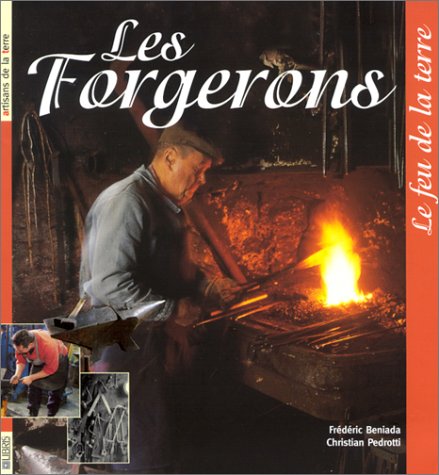 <a href="/node/50029">Les forgerons</a>