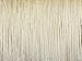 Produktbild Amazing Drapery Hardware 10 Meter: 1,4 mm Professional Grade Vanille Nylon Lift für Jalousien, Shades