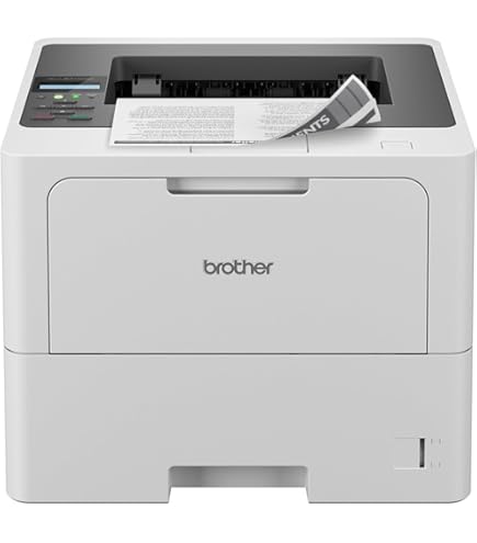 Brother drum, 50.000 pagina's, OEM DR-3400, zwart