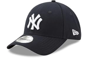 New Era NFL The League 9Forty