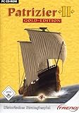 trend gold 2019  Patrizier 2 - Gold Edition