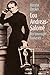 Lou Andreas-Salomé: Der bittersüße Funke Ich (0) by 