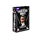 Lord Peter Wimsey - Complete Boxed Set (10 Disc) [DVD]