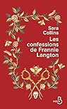 Les Confessions de Frannie Langton par Sara Collins