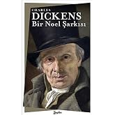 Bir Noel Şarkısı