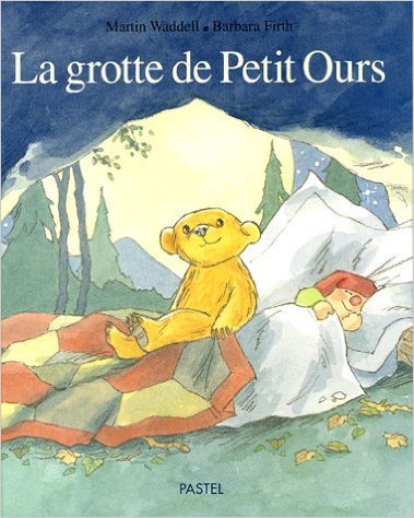 <a href="/node/15421">La grotte de Petit-Ours</a>