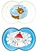MAM Baby Item 66698811 Original Silicone Winter