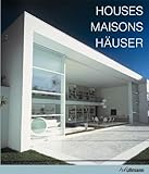 Houses / Maisons / Häuser by 