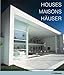 Houses / Maisons / Häuser by 