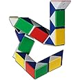 Out of the blue- Puzzle-Cube, 61/6604, Style-13