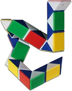 Out of the blue- Puzzle-Cube, 61/6604, Style-13