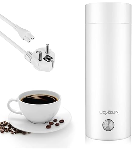 Granit Dakairco Integral Power GII 1 voor cabines met luik; met automatische temperatuurregeling Granit Dakairco Integral Power GII 1 voor cabines met luik; met automatische temperatuurregeling