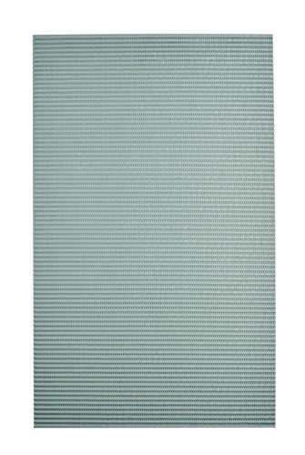 Preisvergleich Produktbild RIDDER Schaummatte PVC Standard grau 50x80 cm