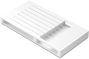 WÜSTHOF Bloque de cuchillos para cajón