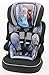 Disney Frozen Beline SP Car Seat (9 Months-11 Years)