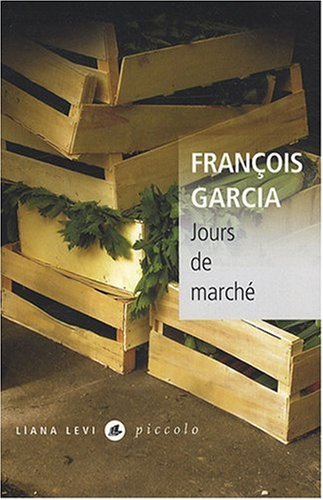 Download Jours de marché Download Jours de marché