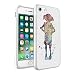 Produktbild iPhone 6 Harry Potter design Hülle case, Premium Lightweight Cover Skin, Unique Custom Cool Design Protective Hard back Slim Thin Fit PC Bumper Case Scratch-Resistant Cover for iPhone 6 - Harry Potter, Always Design 0028