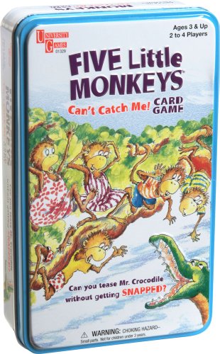 Preisvergleich Produktbild Cloer Waffeleisen 1329